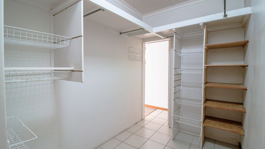 4 Bedroom Property for Sale in Vincent Eastern Cape